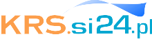 ksi�gi wieczyste i krs